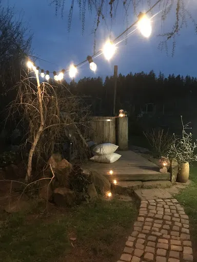 Lepiej trafić nie mogliście